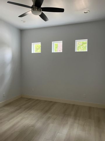 478 Carol Dr, Grass Valley, CA 95945
