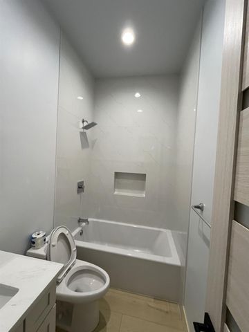 478 Carol Dr, Grass Valley, CA 95945