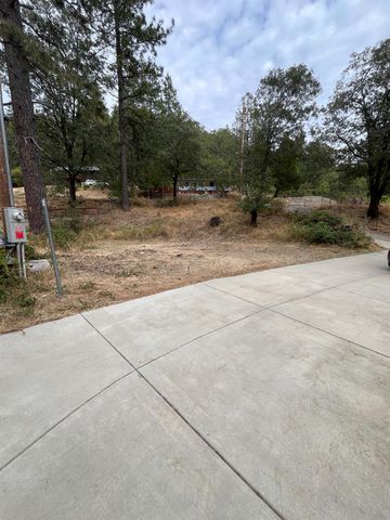 478 Carol Dr, Grass Valley, CA 95945
