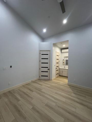 478 Carol Dr, Grass Valley, CA 95945