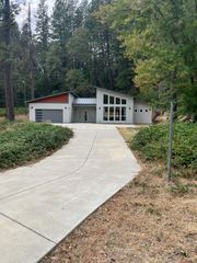 478 Carol Dr, Grass Valley, CA 95945