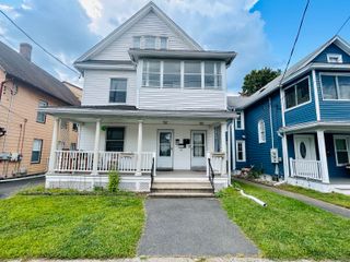25 Holbrook Street, Ansonia, CT 06401