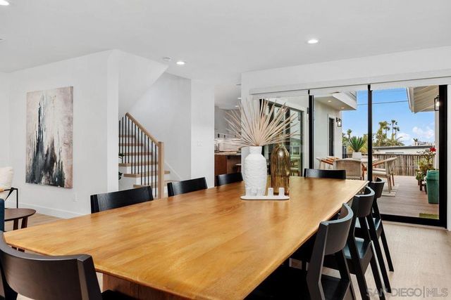 5303 Los Robles, Carlsbad, CA 92008