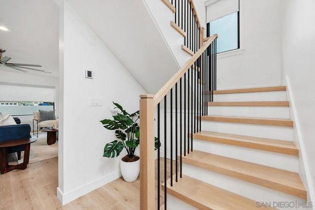 5303 Los Robles, Carlsbad, CA 92008