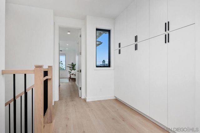 5303 Los Robles, Carlsbad, CA 92008