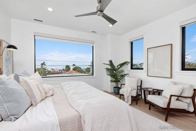 5303 Los Robles, Carlsbad, CA 92008