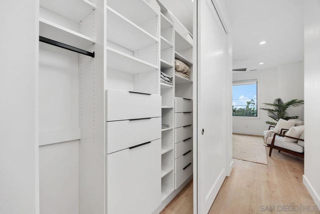 5303 Los Robles, Carlsbad, CA 92008