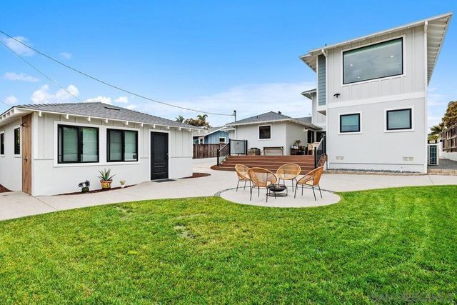 5303 Los Robles, Carlsbad, CA 92008