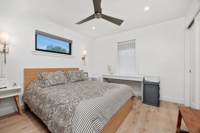 5303 Los Robles, Carlsbad, CA 92008