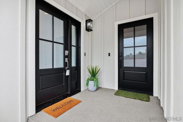 5303 Los Robles, Carlsbad, CA 92008