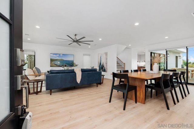 5303 Los Robles, Carlsbad, CA 92008