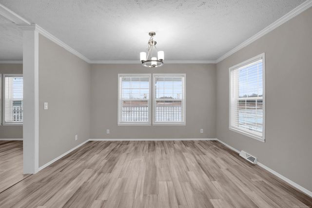 250 Riviera Drive, Lapeer, MI 48446