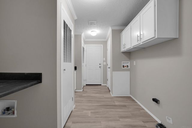 250 Riviera Drive, Lapeer, MI 48446