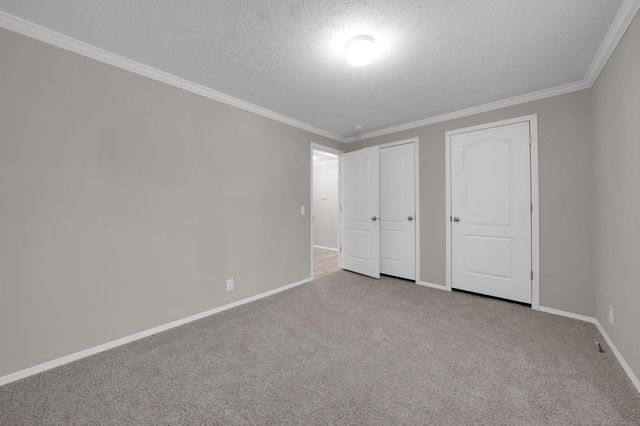 250 Riviera Drive, Lapeer, MI 48446