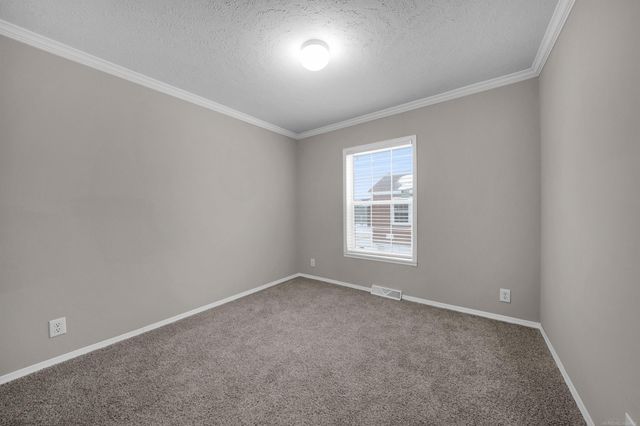 250 Riviera Drive, Lapeer, MI 48446