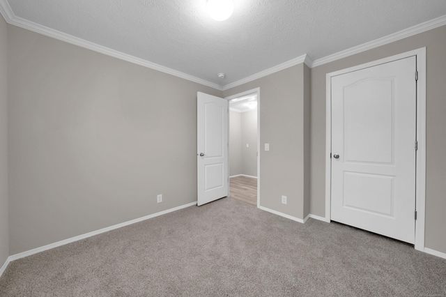 250 Riviera Drive, Lapeer, MI 48446