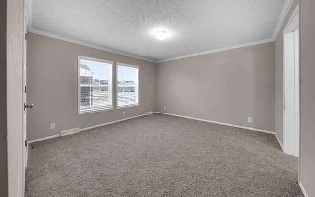 250 Riviera Drive, Lapeer, MI 48446