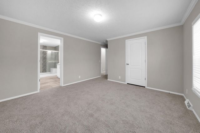 250 Riviera Drive, Lapeer, MI 48446