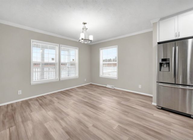 250 Riviera Drive, Lapeer, MI 48446