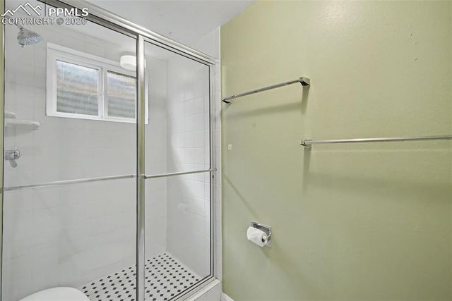 814 Orion Drive, Colorado Springs, CO 80906