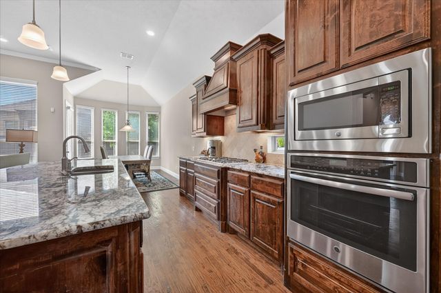 6053 Tompkins Trail, Flower Mound, TX 75028