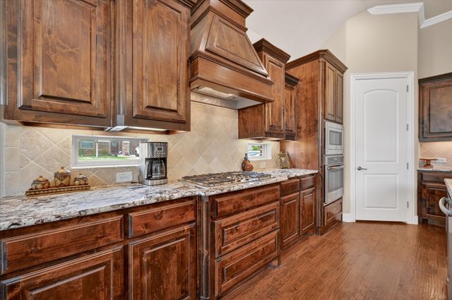 6053 Tompkins Trail, Flower Mound, TX 75028