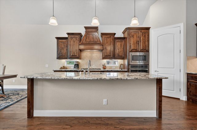 6053 Tompkins Trail, Flower Mound, TX 75028