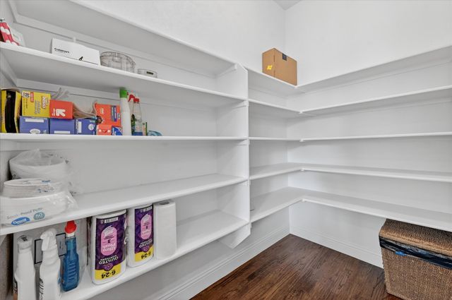 6053 Tompkins Trail, Flower Mound, TX 75028