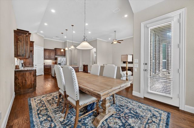 6053 Tompkins Trail, Flower Mound, TX 75028