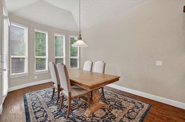 6053 Tompkins Trail, Flower Mound, TX 75028