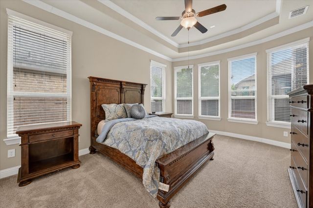 6053 Tompkins Trail, Flower Mound, TX 75028