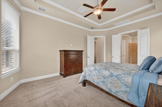 6053 Tompkins Trail, Flower Mound, TX 75028