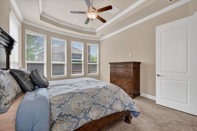 6053 Tompkins Trail, Flower Mound, TX 75028