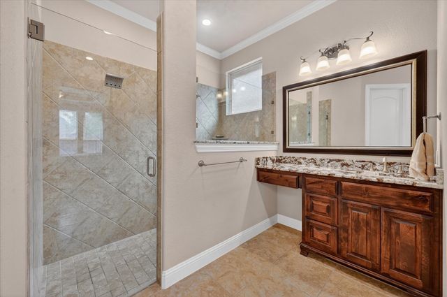 6053 Tompkins Trail, Flower Mound, TX 75028