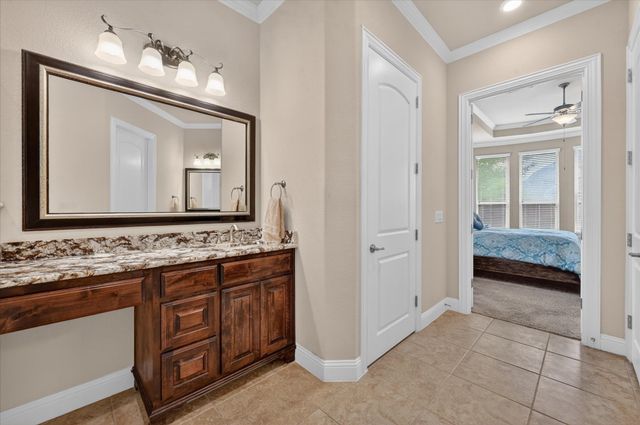 6053 Tompkins Trail, Flower Mound, TX 75028