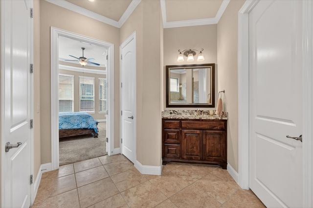 6053 Tompkins Trail, Flower Mound, TX 75028