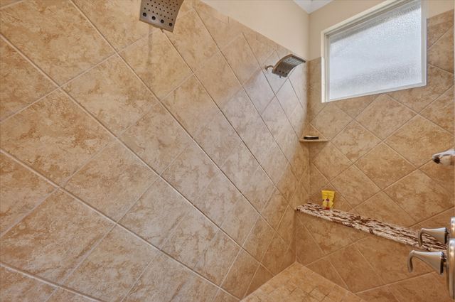 6053 Tompkins Trail, Flower Mound, TX 75028