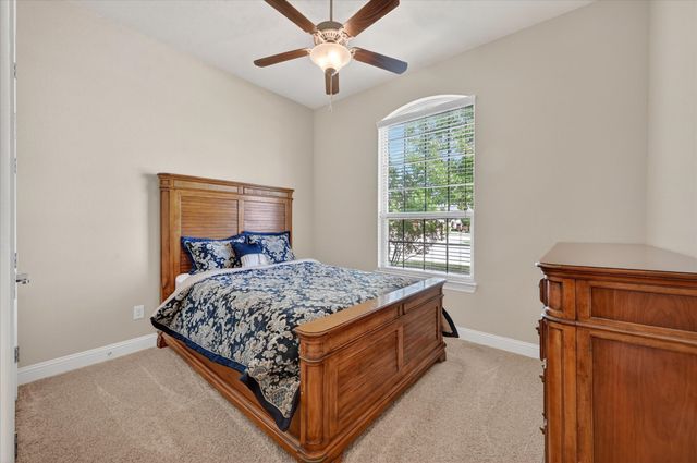 6053 Tompkins Trail, Flower Mound, TX 75028