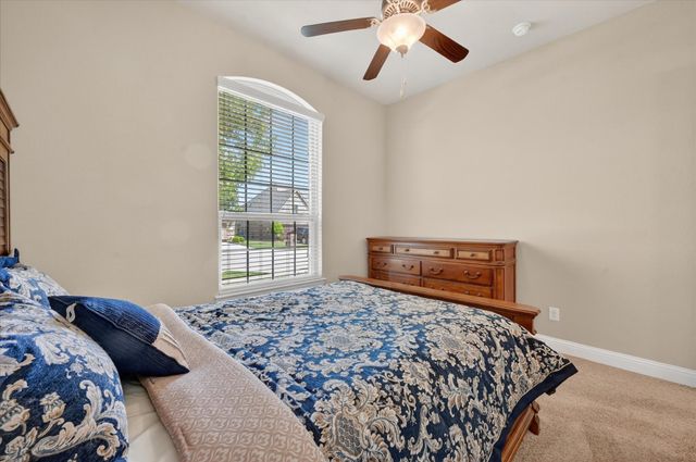 6053 Tompkins Trail, Flower Mound, TX 75028