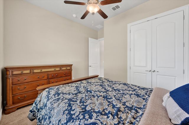 6053 Tompkins Trail, Flower Mound, TX 75028