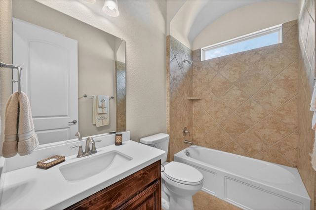 6053 Tompkins Trail, Flower Mound, TX 75028