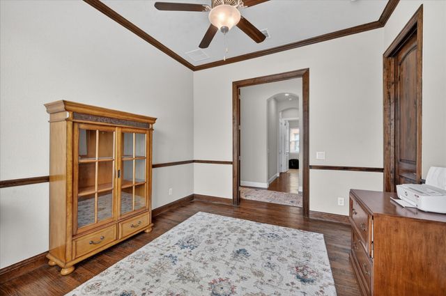 6053 Tompkins Trail, Flower Mound, TX 75028