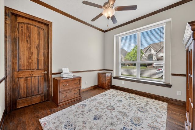 6053 Tompkins Trail, Flower Mound, TX 75028