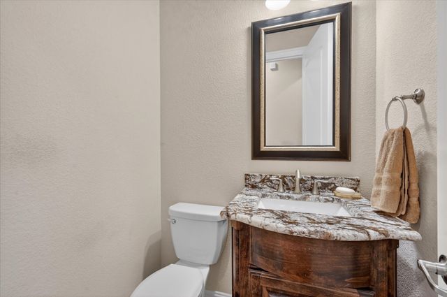 6053 Tompkins Trail, Flower Mound, TX 75028