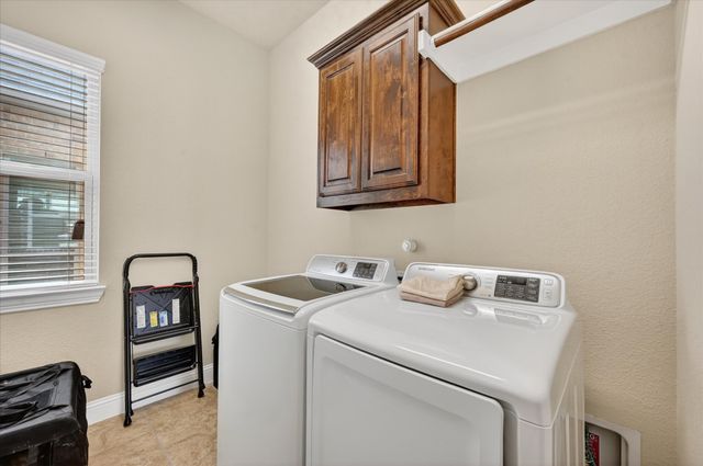 6053 Tompkins Trail, Flower Mound, TX 75028