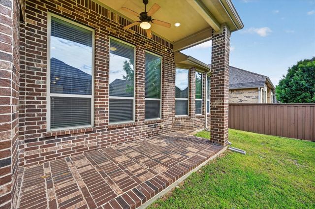 6053 Tompkins Trail, Flower Mound, TX 75028