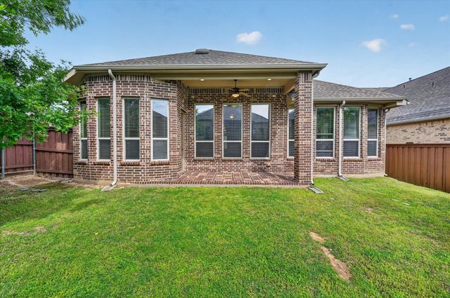 6053 Tompkins Trail, Flower Mound, TX 75028