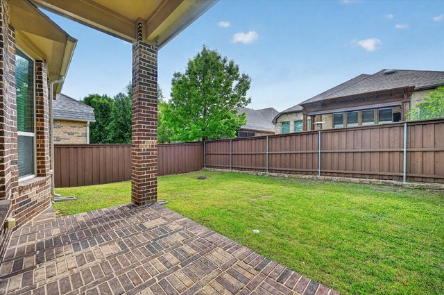 6053 Tompkins Trail, Flower Mound, TX 75028