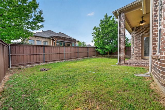 6053 Tompkins Trail, Flower Mound, TX 75028