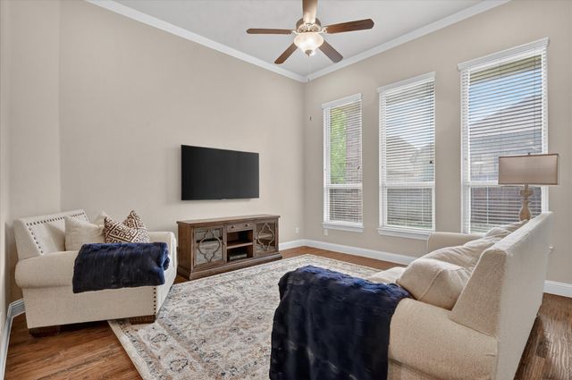 6053 Tompkins Trail, Flower Mound, TX 75028